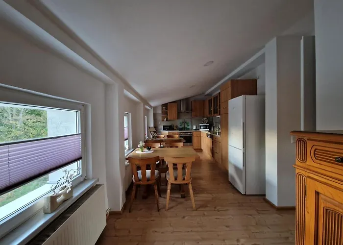 Unit Sonnenschein